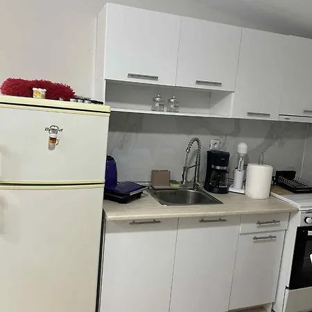 度假居 Dinas House 2