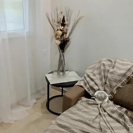 度假居 Dinas House 2