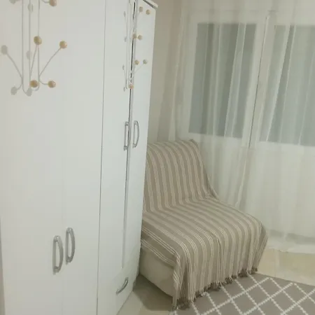 度假居 Dinas House 2