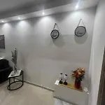 Dinas House 2