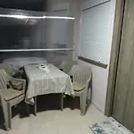Dinas House 2 Dom wakacyjny Nea Kallikrateia