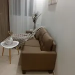 Dinas House 2 Dom wakacyjny Nea Kallikrateia