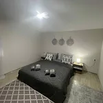 Dinas House 2 Dom wakacyjny *