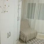 Dom wakacyjny Dinas House 2
