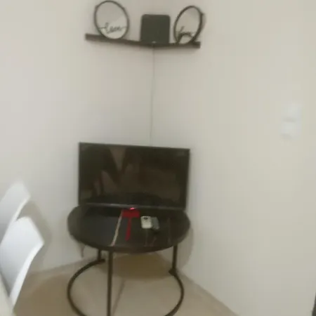 Prázdninový dům Dinas House 2 *