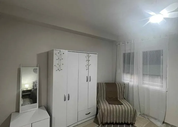 別荘 Dinas House 2 Nea Kallikrateia