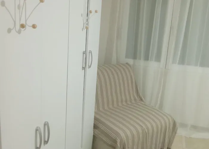 別荘 Dinas House 2